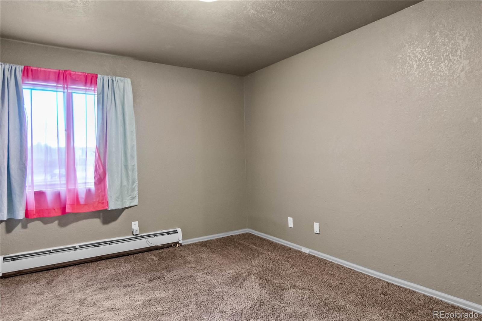 5995 W Hampden Avenue Denver CO 80227