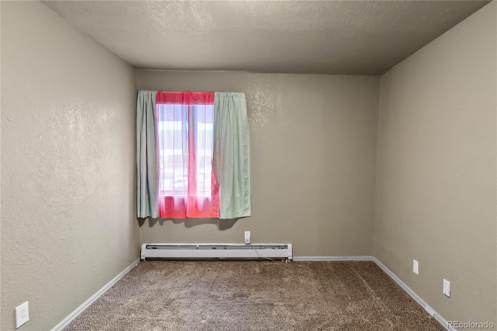 5995 W Hampden Avenue Denver CO 80227