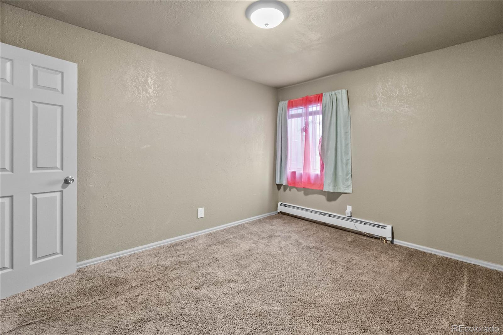 5995 W Hampden Avenue Denver CO 80227