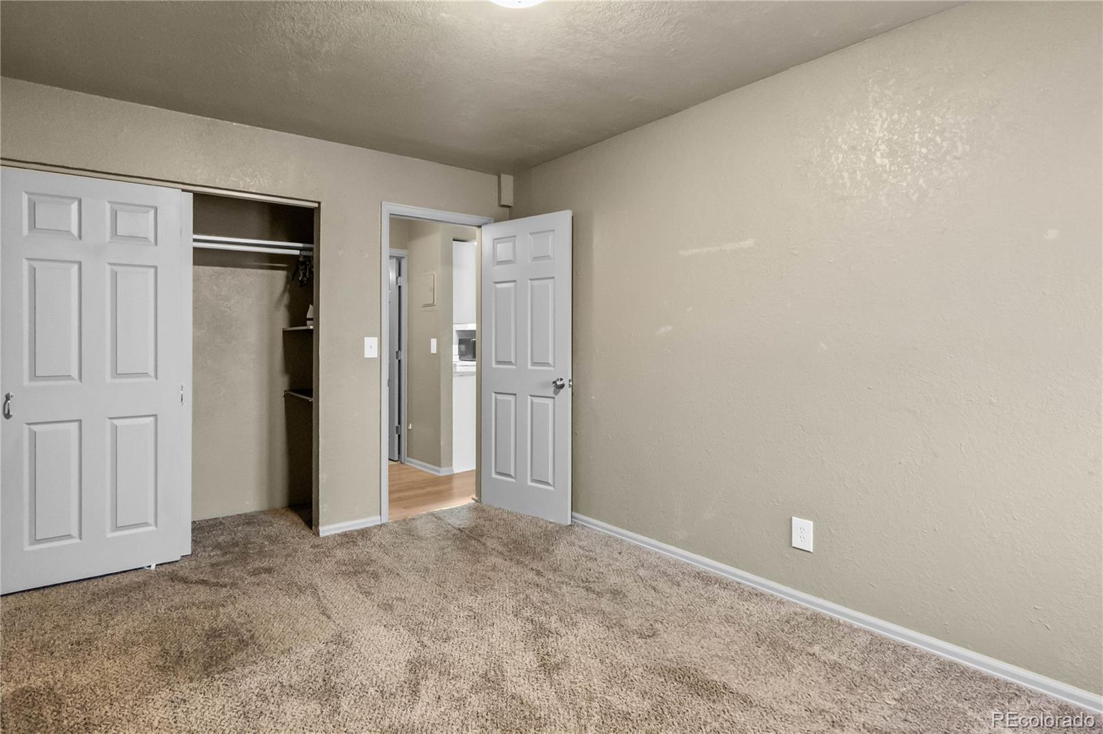 5995 W Hampden Avenue Denver CO 80227
