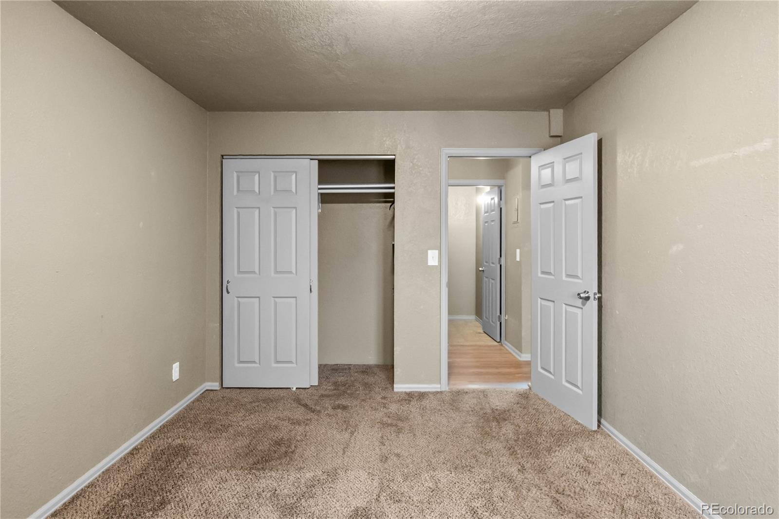 5995 W Hampden Avenue Denver CO 80227