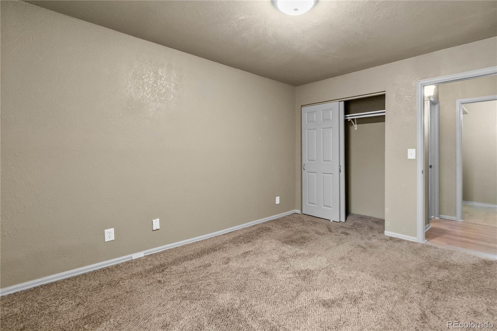 5995 W Hampden Avenue Denver CO 80227