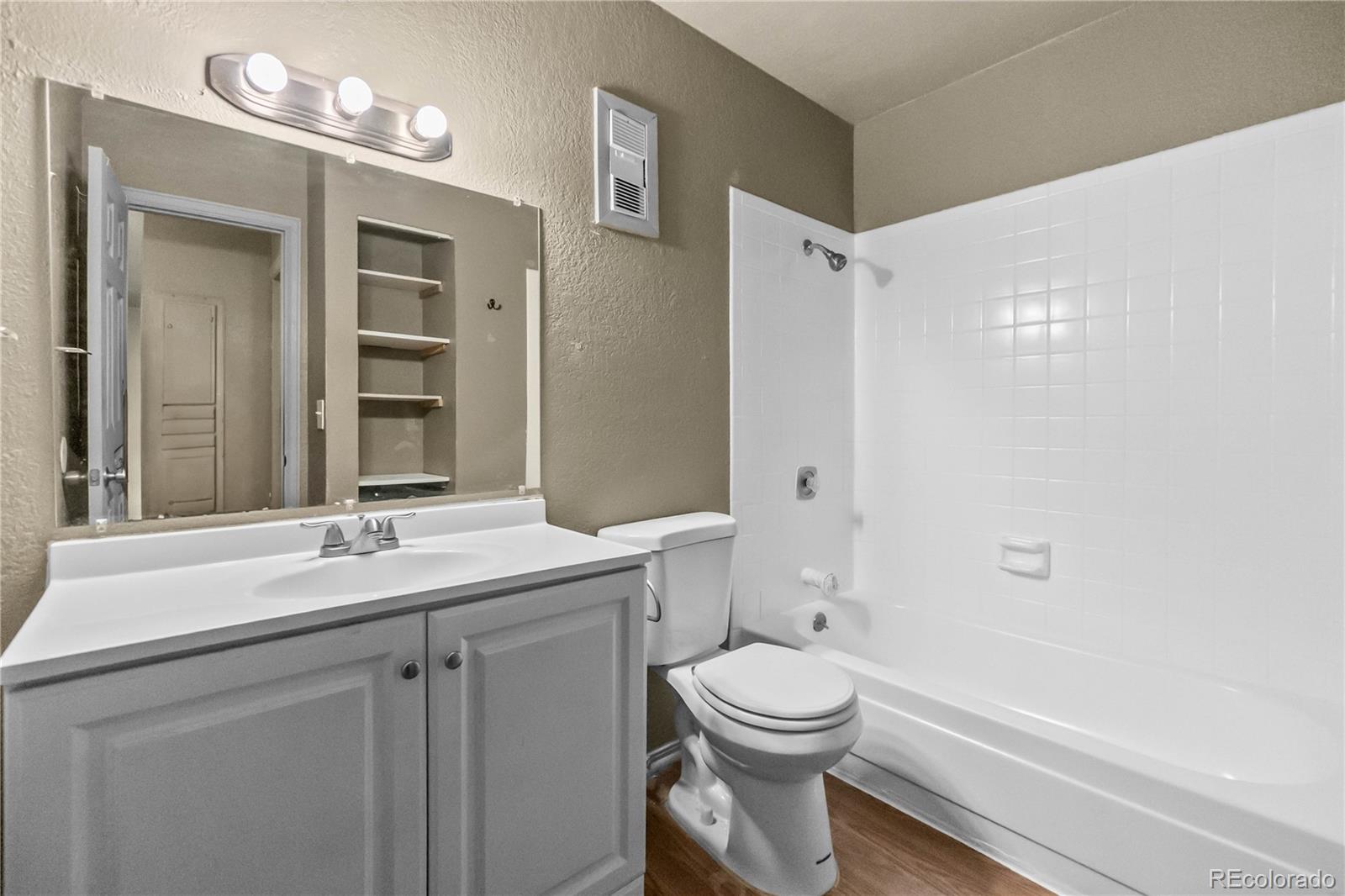 5995 W Hampden Avenue Denver CO 80227