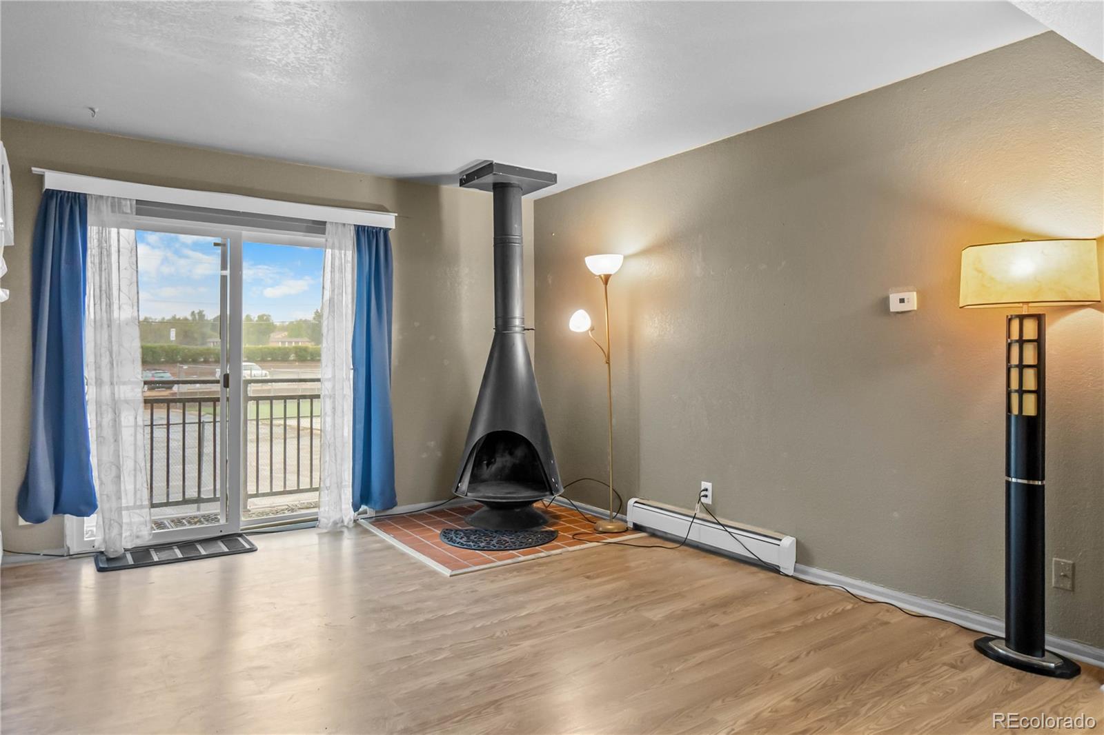 5995 W Hampden Avenue Denver CO 80227