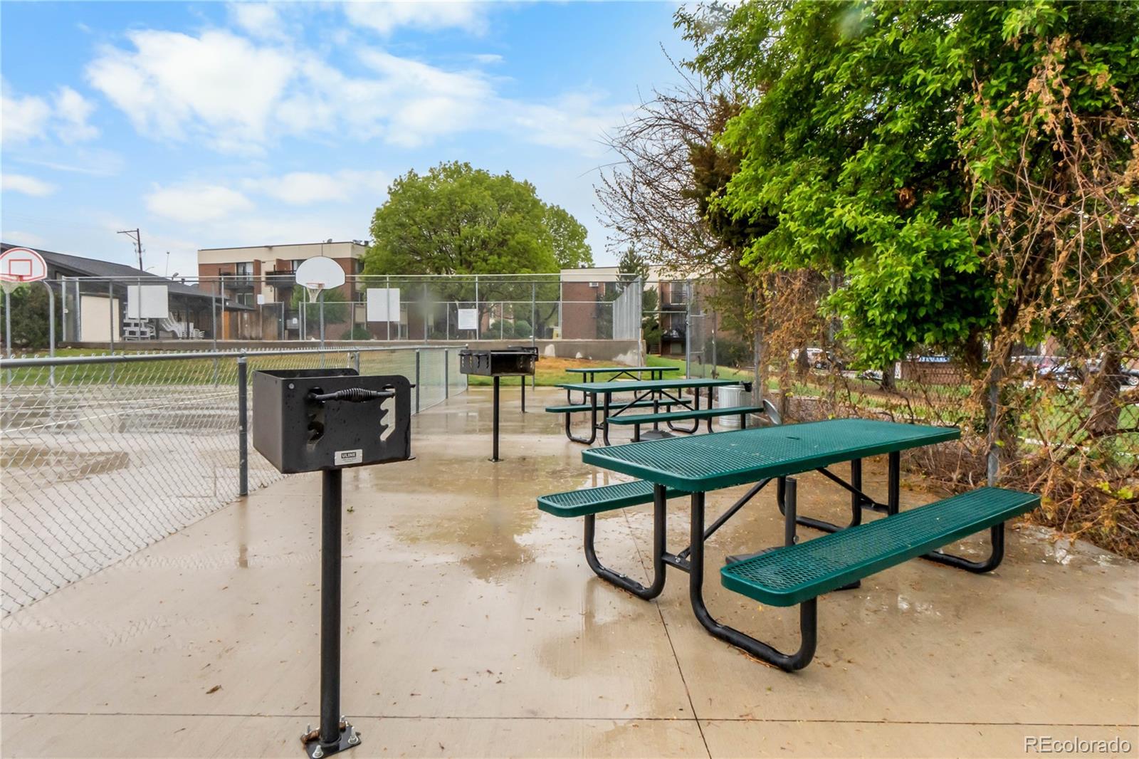 5995 W Hampden Avenue Denver CO 80227