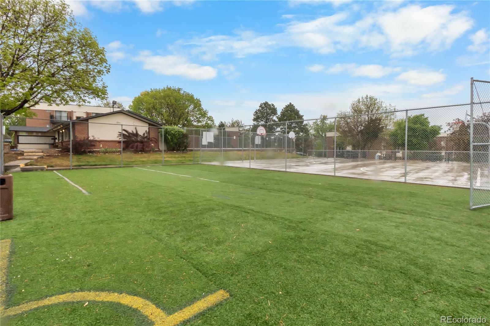 5995 W Hampden Avenue Denver CO 80227
