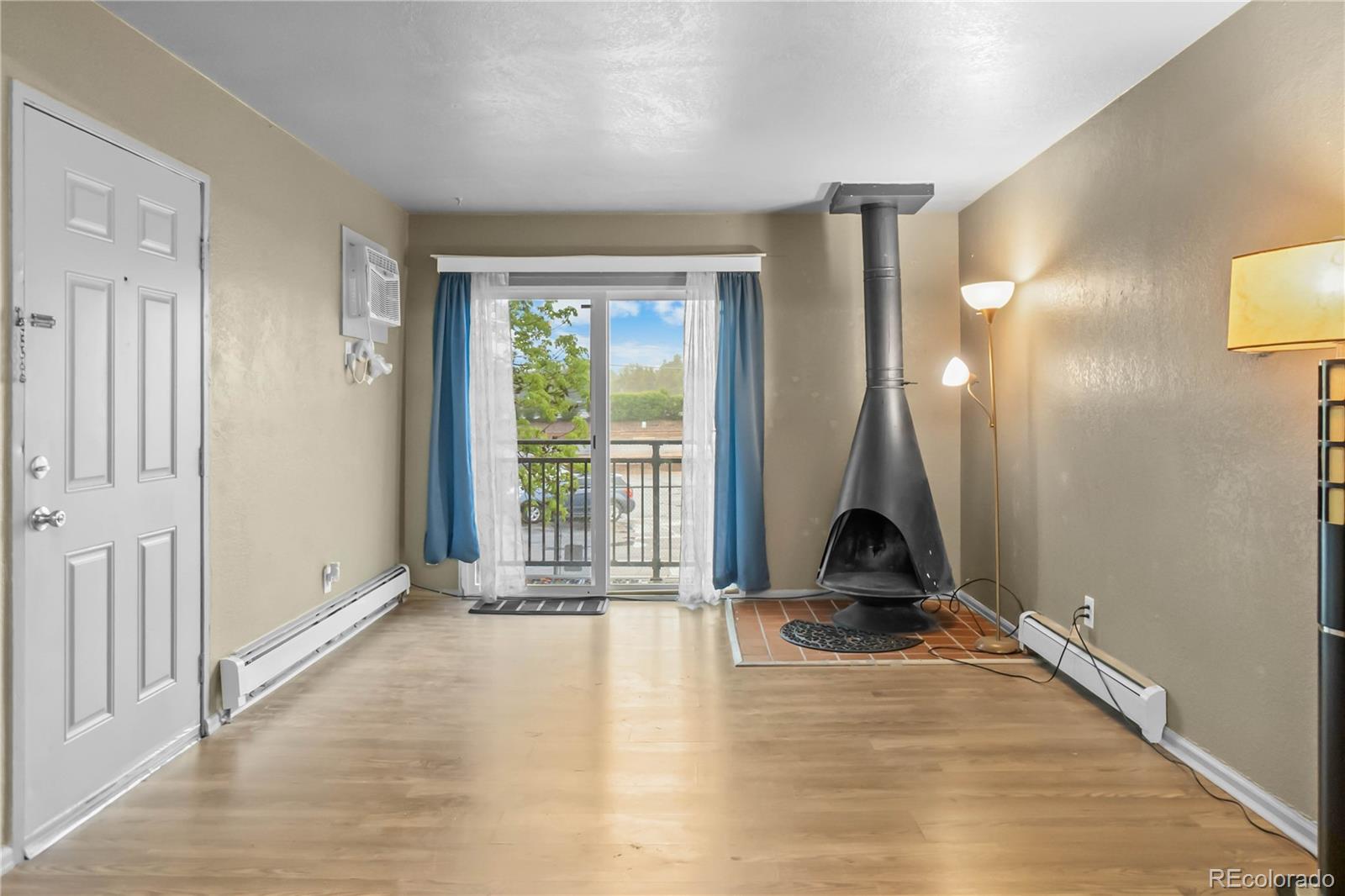 5995 W Hampden Avenue Denver CO 80227