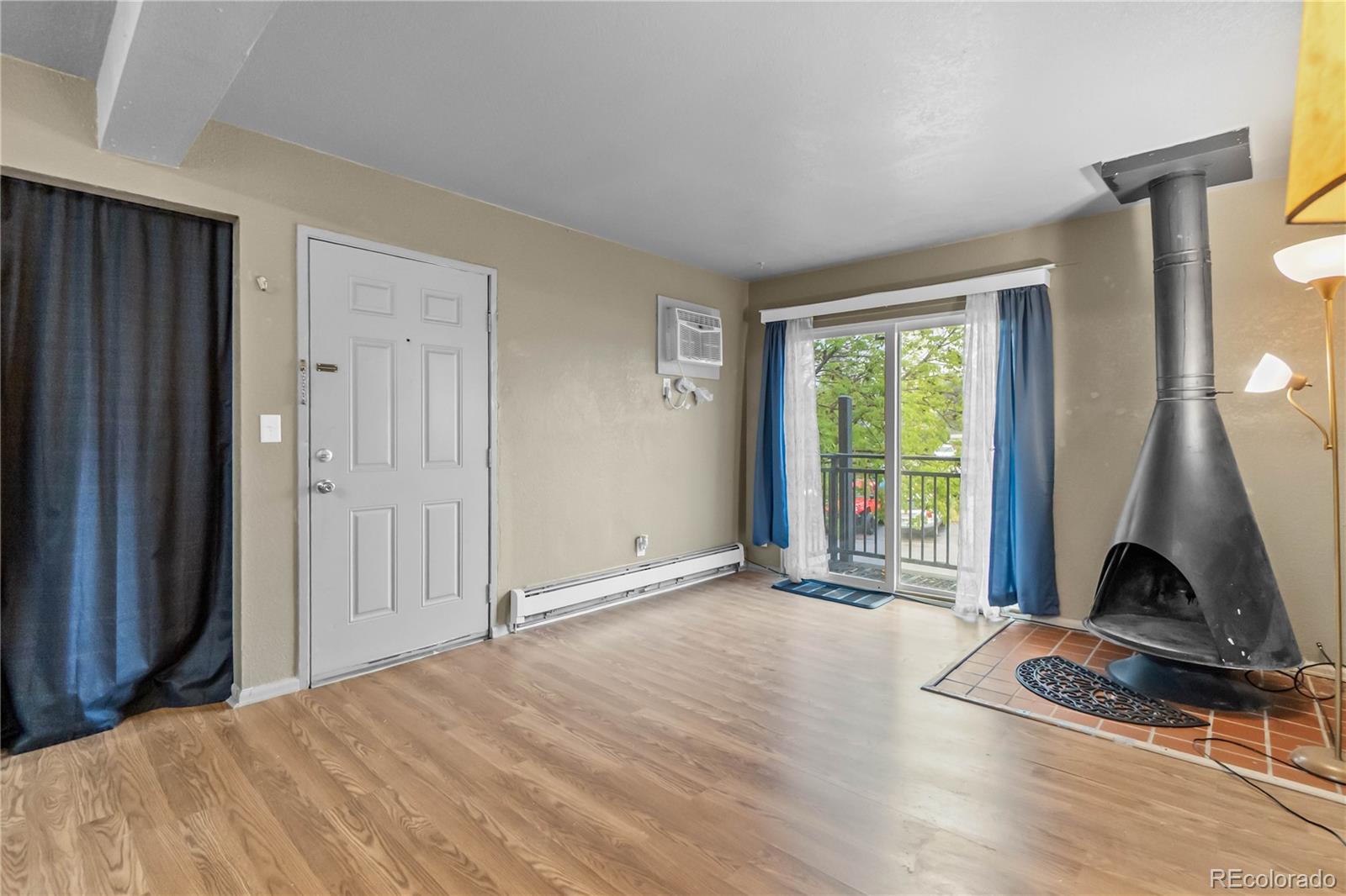 5995 W Hampden Avenue Denver CO 80227