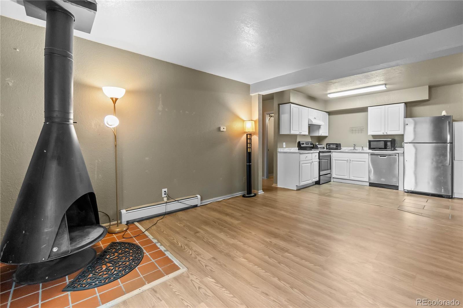 5995 W Hampden Avenue Denver CO 80227