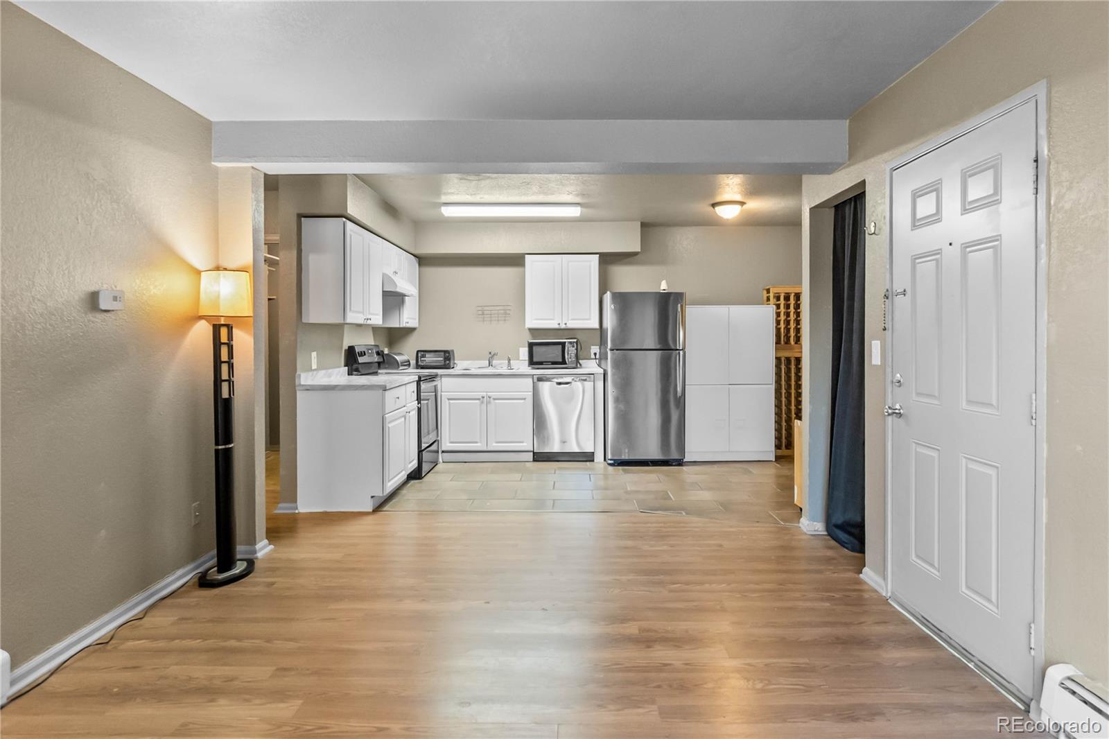 5995 W Hampden Avenue Denver CO 80227