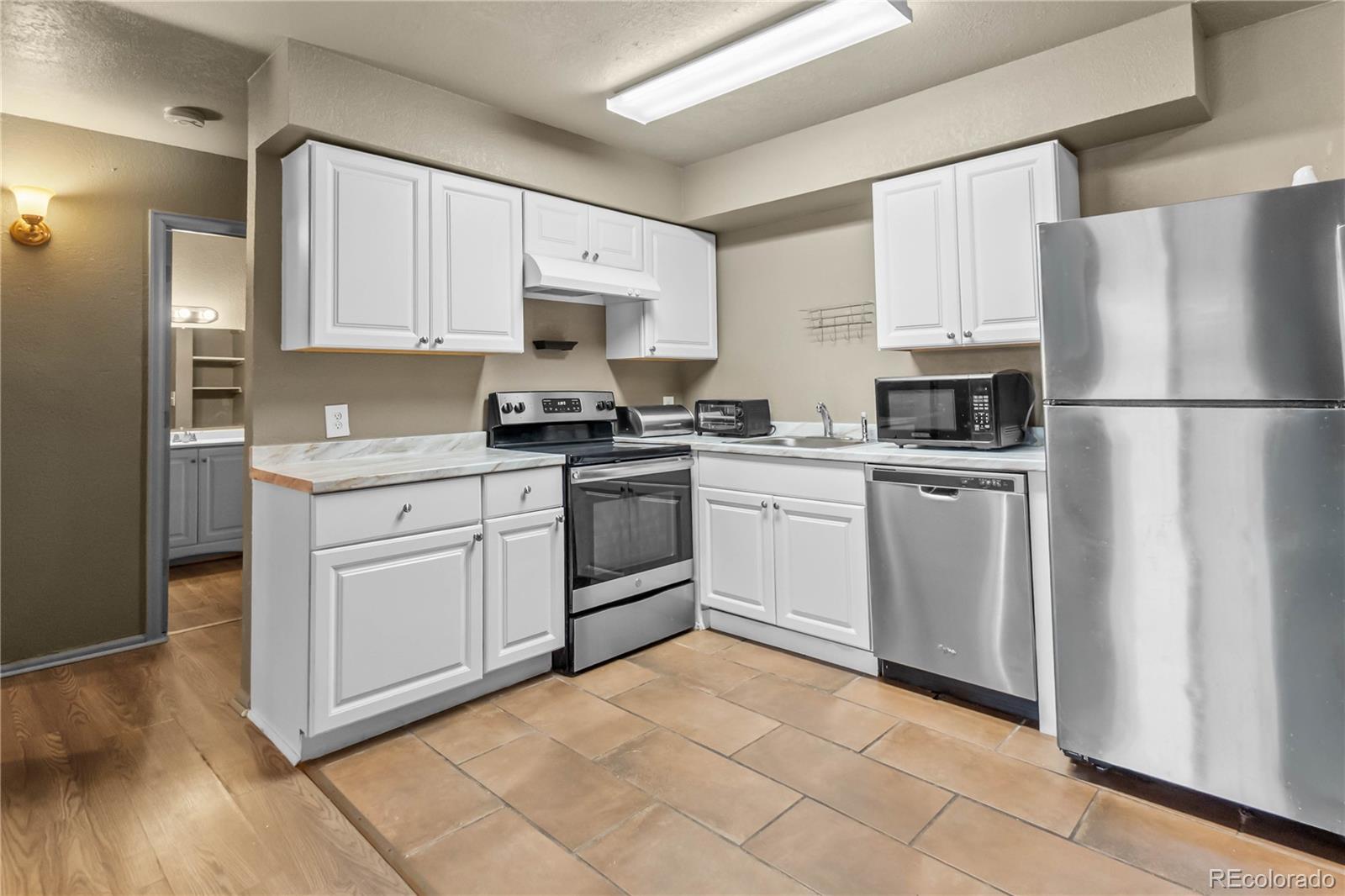5995 W Hampden Avenue Denver CO 80227