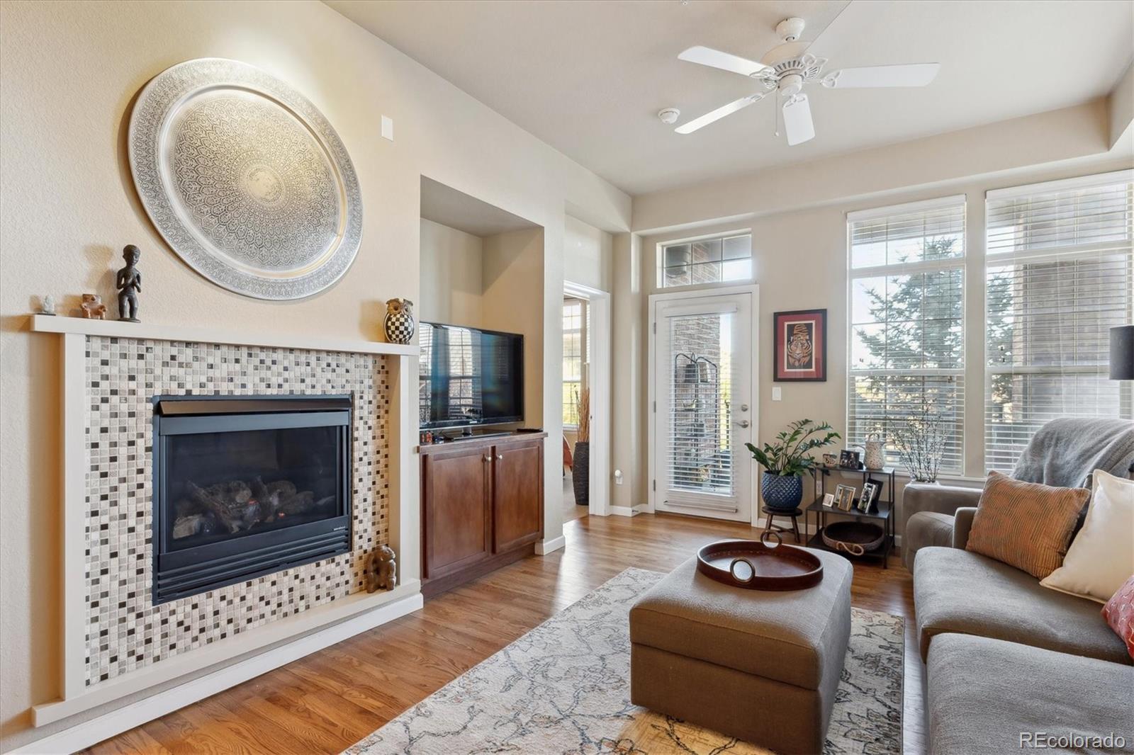 7865 Vallagio Lane Englewood CO 80112