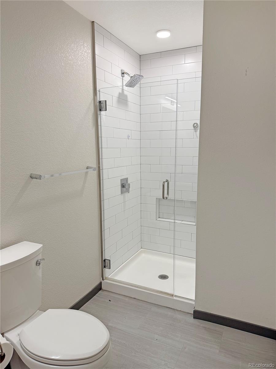 603 Inca Street Denver CO 80204