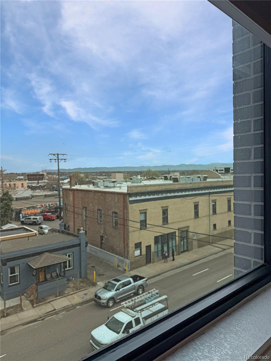 603 Inca Street Denver CO 80204