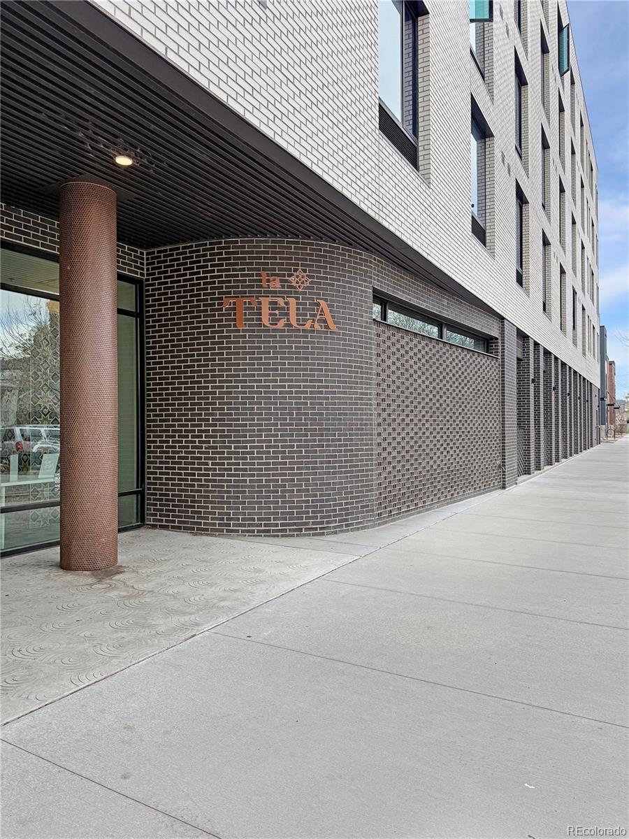 603 Inca Street Denver CO 80204