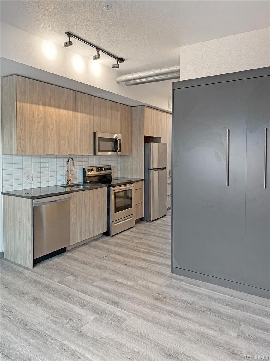 603 Inca Street Denver CO 80204