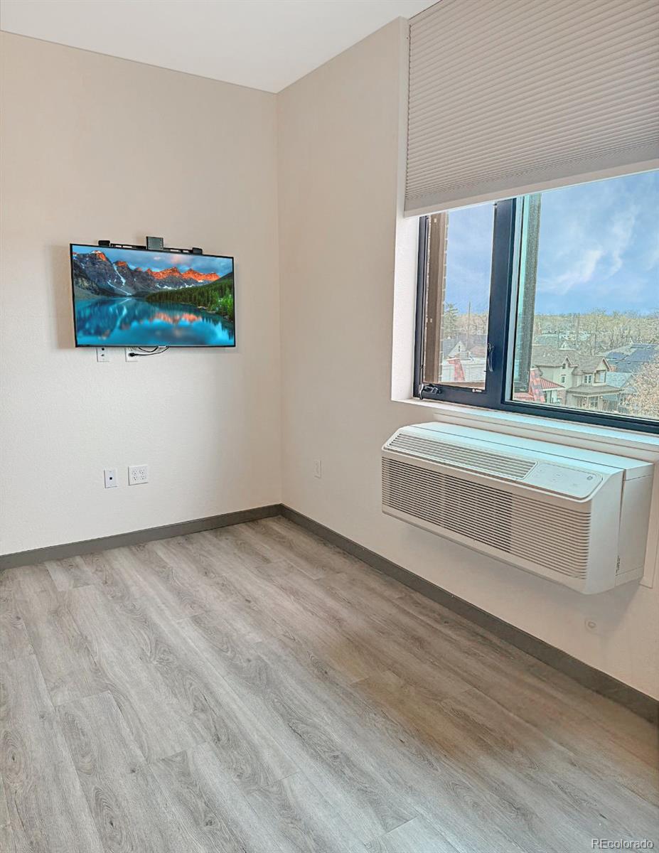 603 Inca Street Denver CO 80204