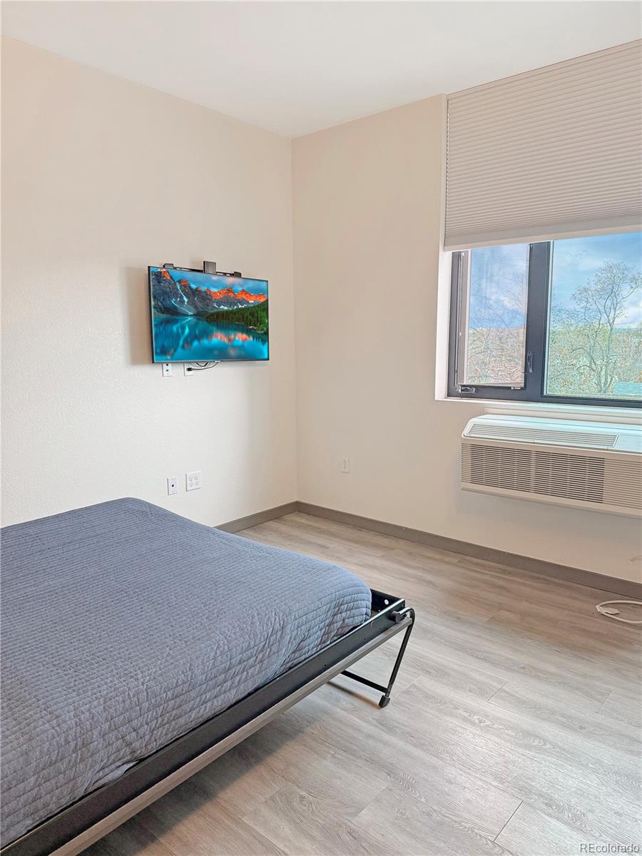 603 Inca Street Denver CO 80204