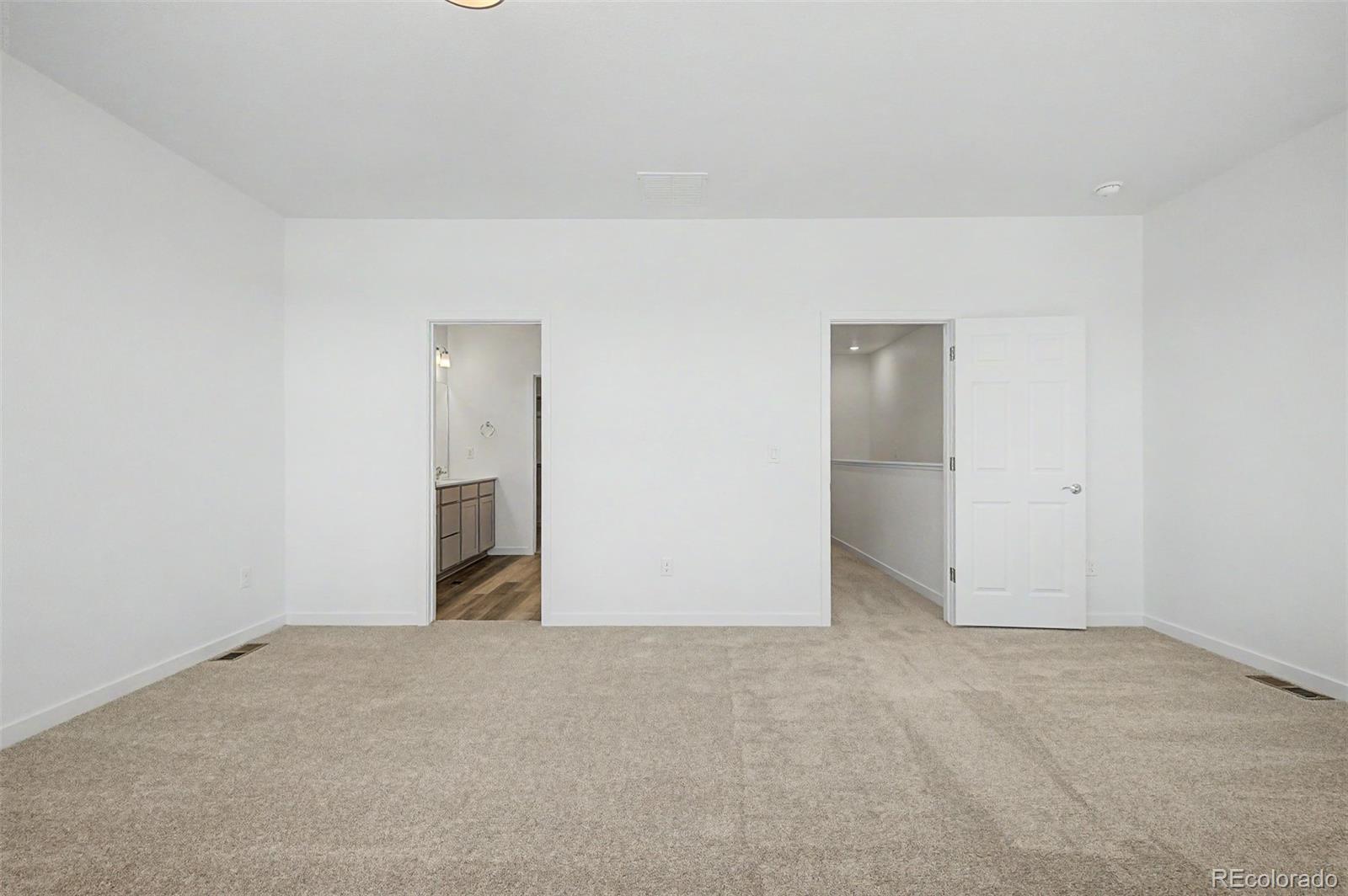 2897 E 103rd Drive Thornton CO 80229