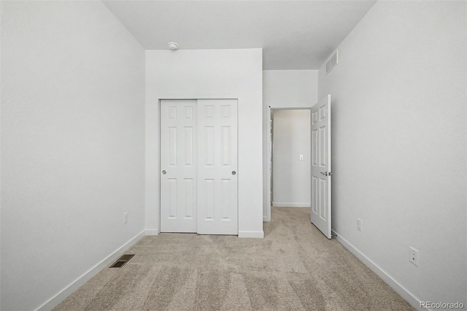 2897 E 103rd Drive Thornton CO 80229