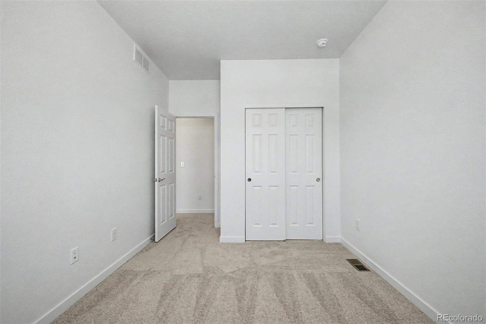 2897 E 103rd Drive Thornton CO 80229