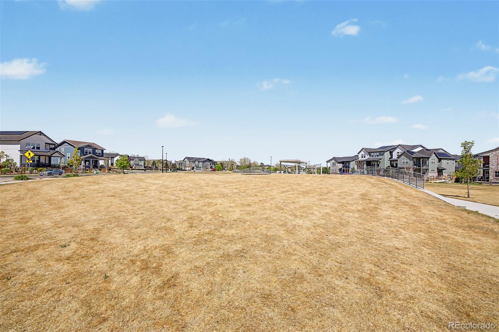 2897 E 103rd Drive Thornton CO 80229