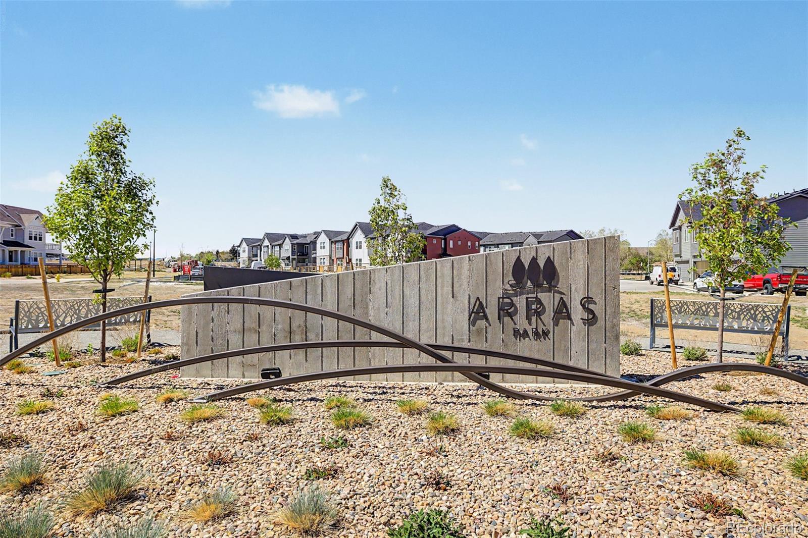 2897 E 103rd Drive Thornton CO 80229