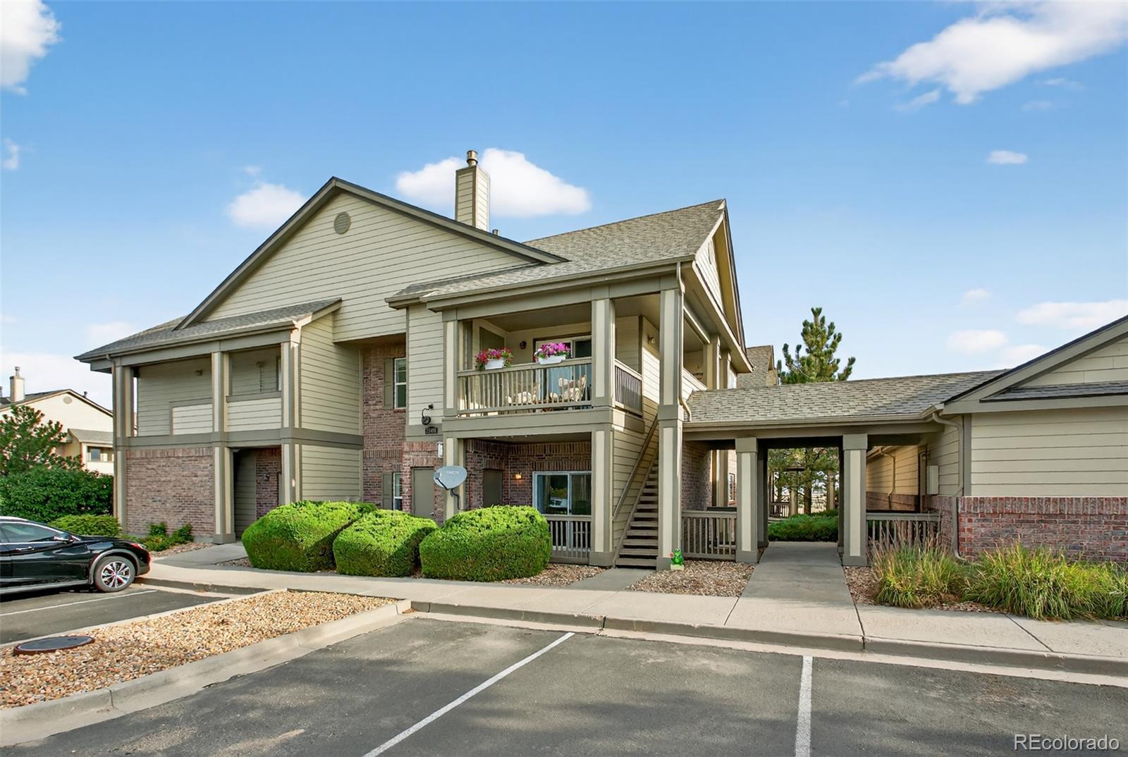 23401 E 5th Drive Aurora CO 80018