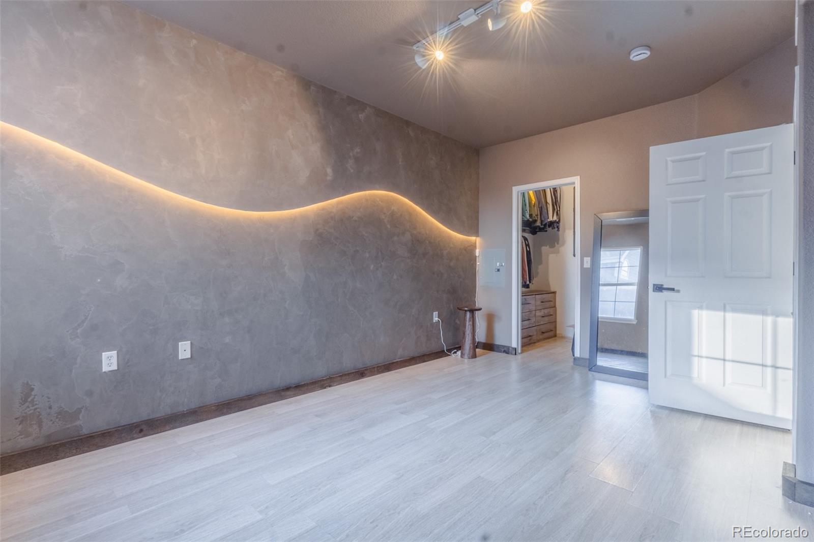 16332 E Fremont Avenue Aurora CO 80016