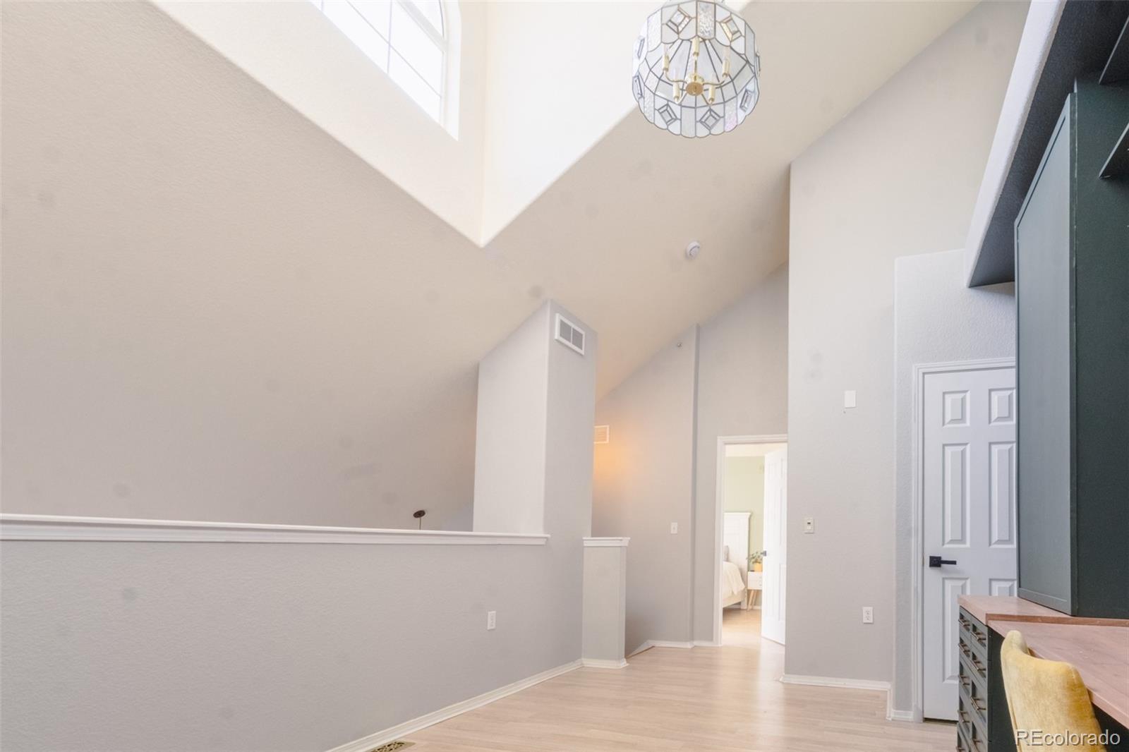 16332 E Fremont Avenue Aurora CO 80016