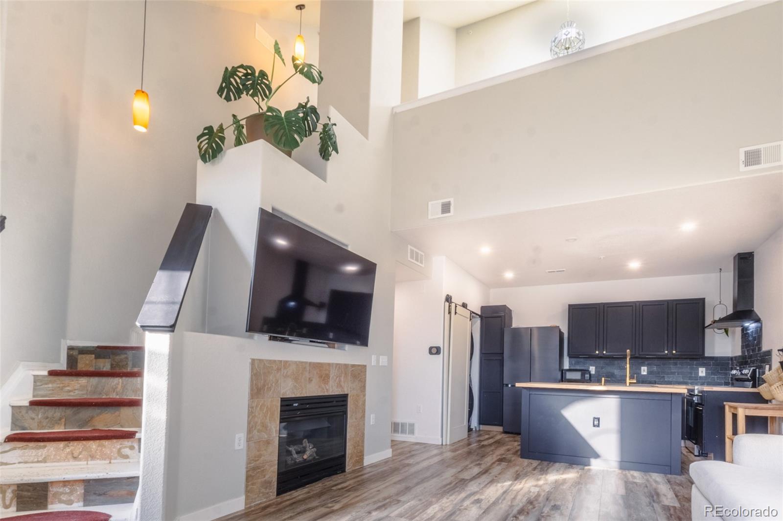 16332 E Fremont Avenue Aurora CO 80016
