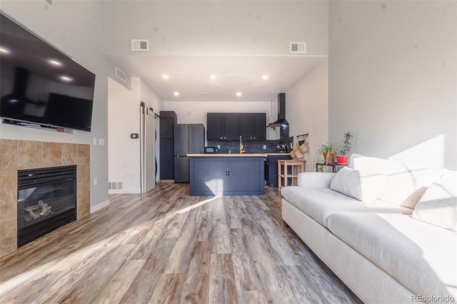 16332 E Fremont Avenue Aurora CO 80016