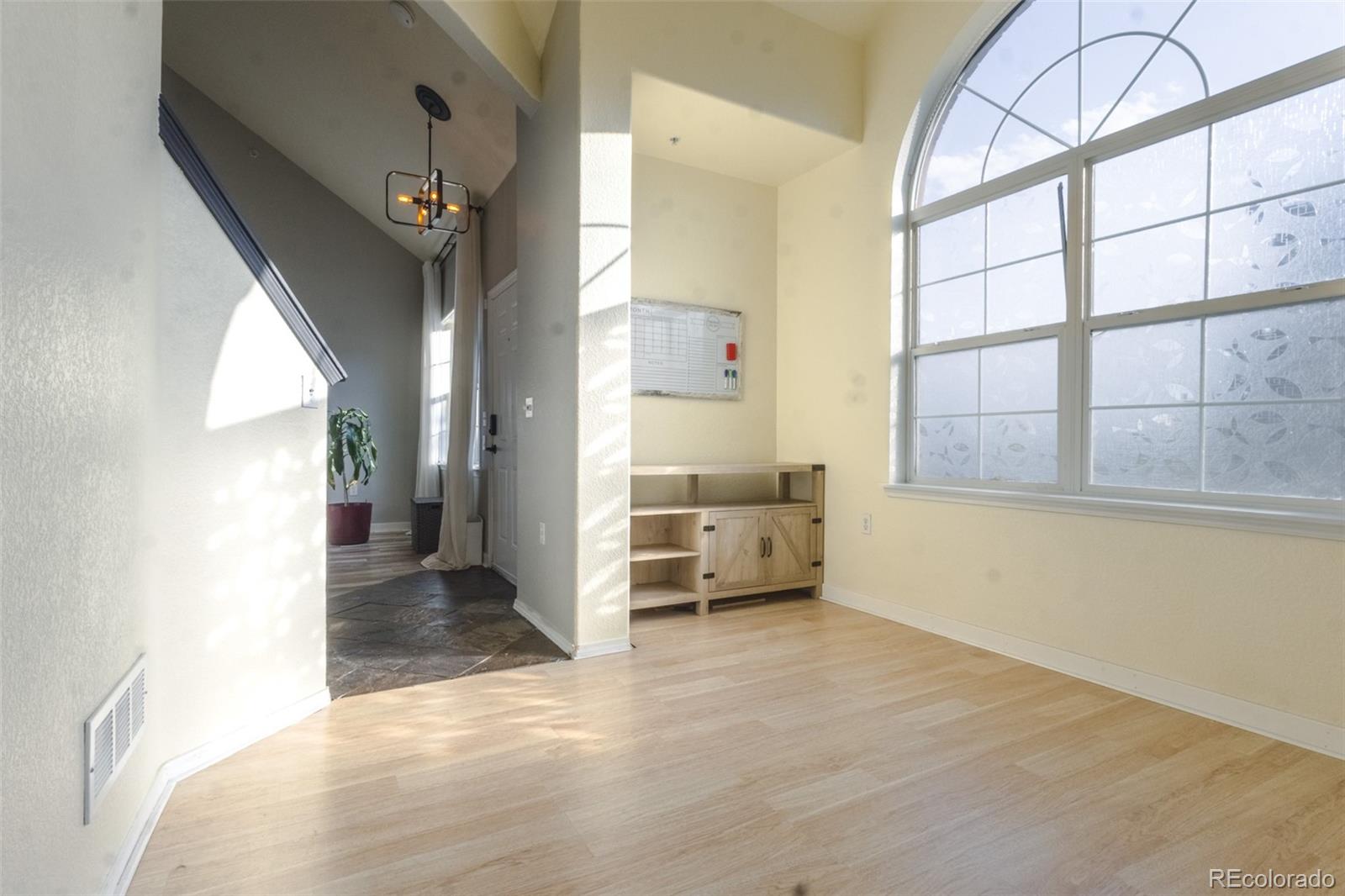 16332 E Fremont Avenue Aurora CO 80016