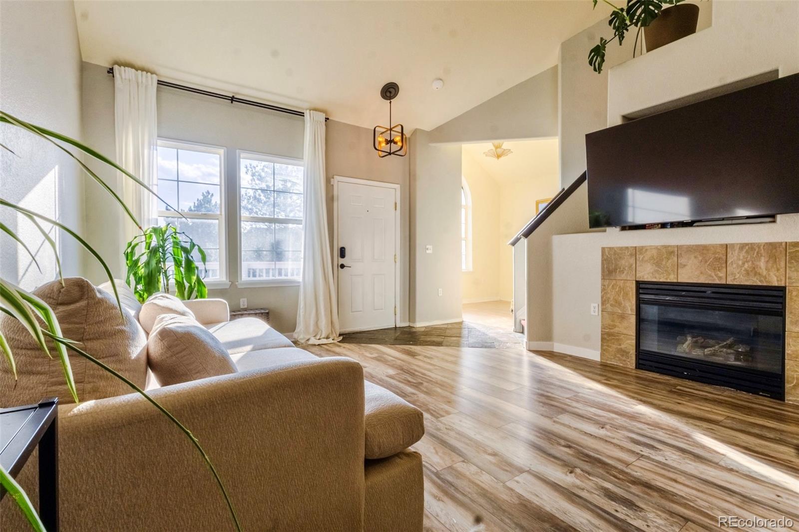 16332 E Fremont Avenue Aurora CO 80016