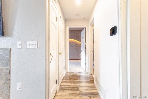 16332 E Fremont Avenue Aurora CO 80016