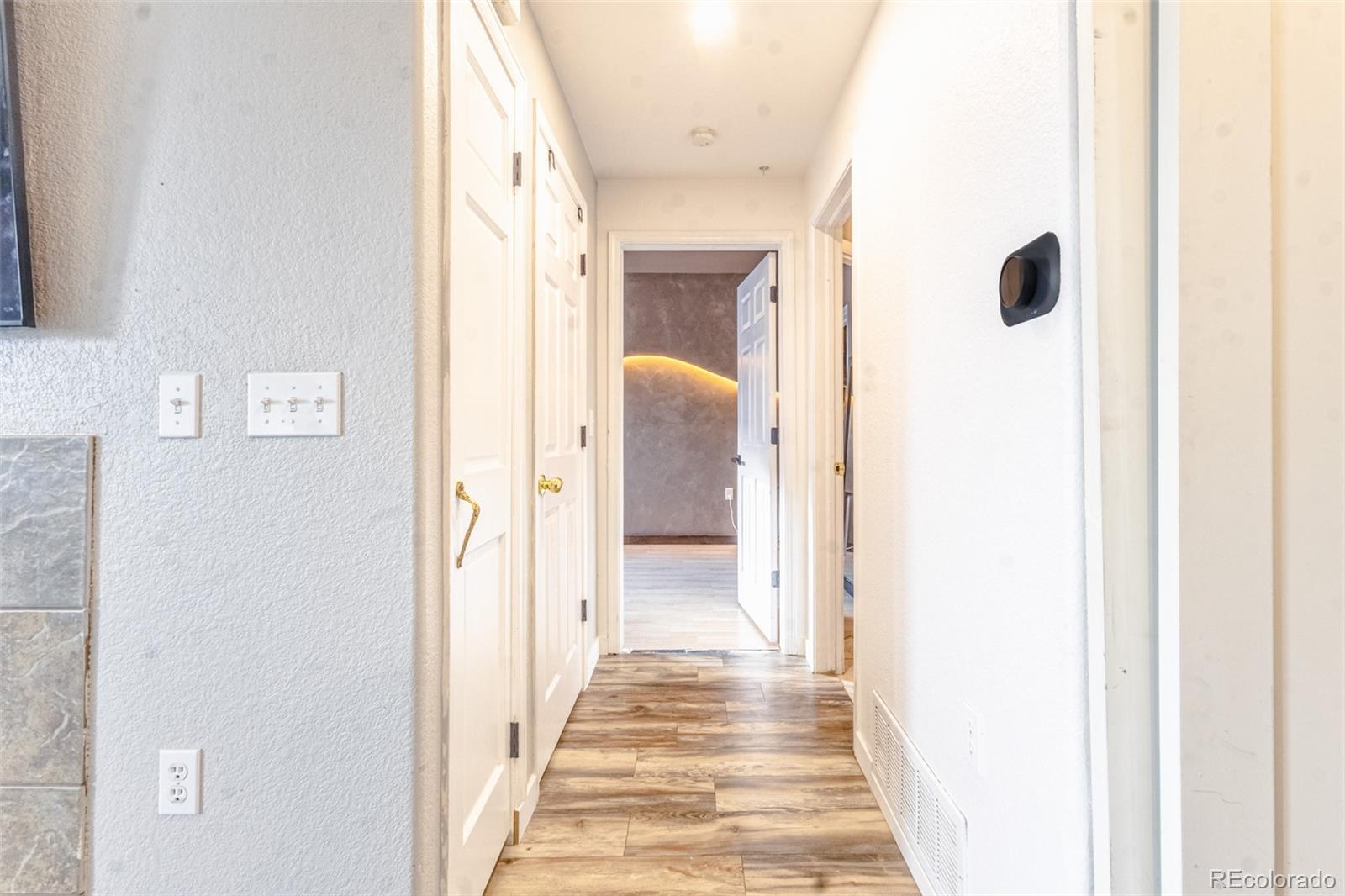 16332 E Fremont Avenue Aurora CO 80016