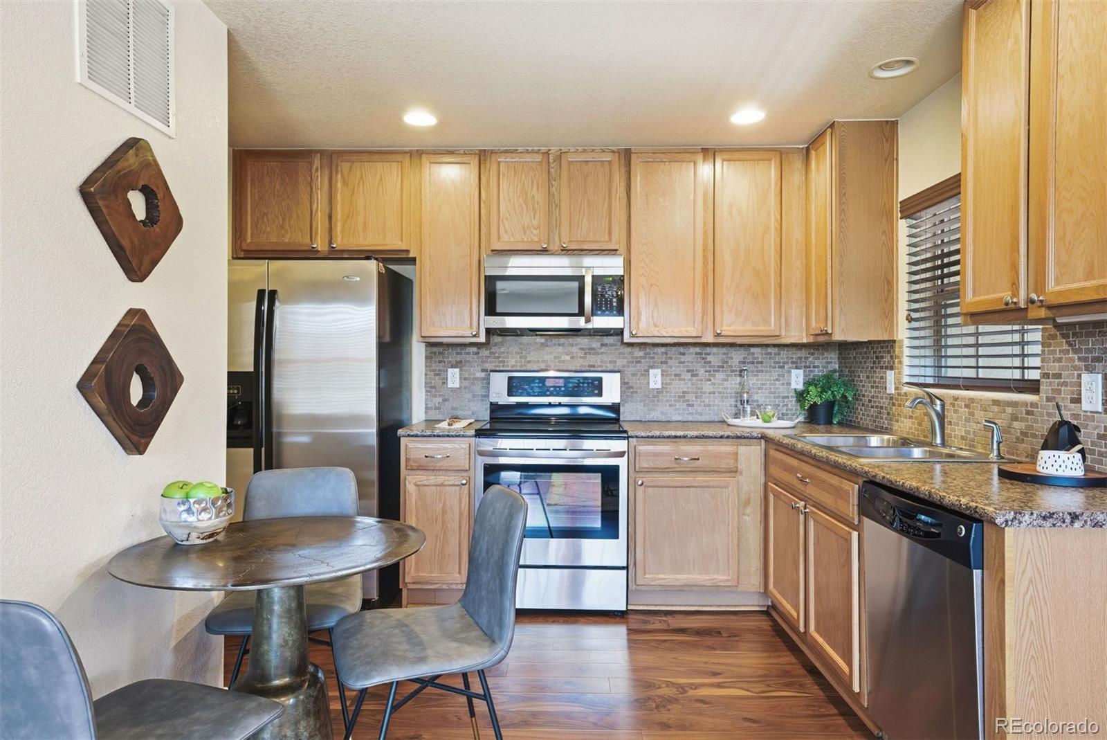 10128 E 29th Drive Denver CO 80238