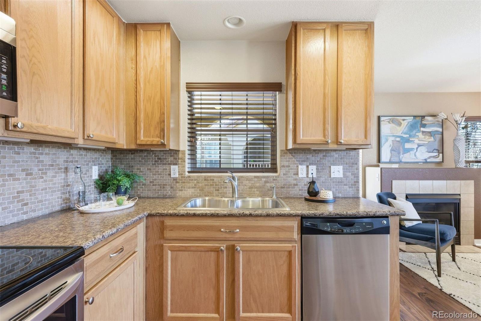 10128 E 29th Drive Denver CO 80238