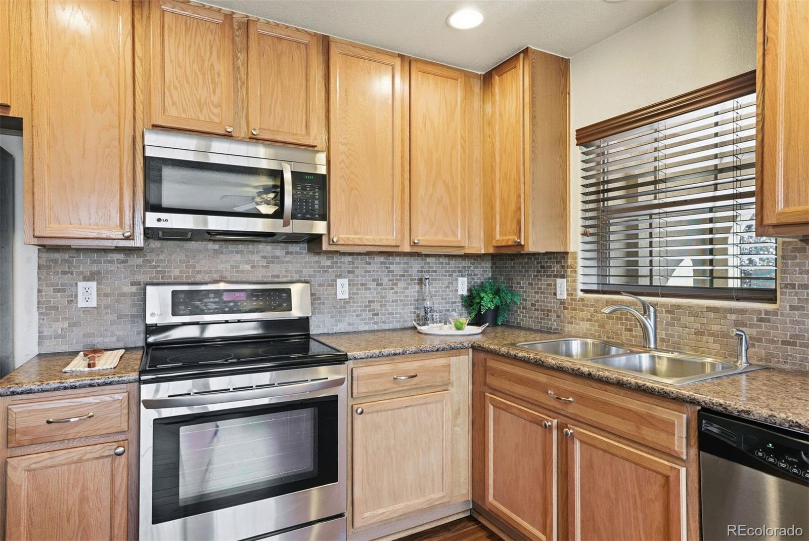 10128 E 29th Drive Denver CO 80238