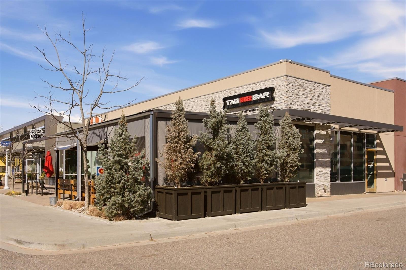 10128 E 29th Drive Denver CO 80238