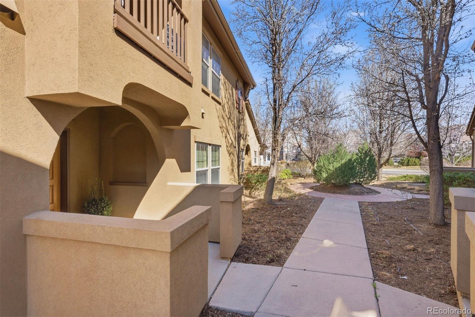 10128 E 29th Drive Denver CO 80238