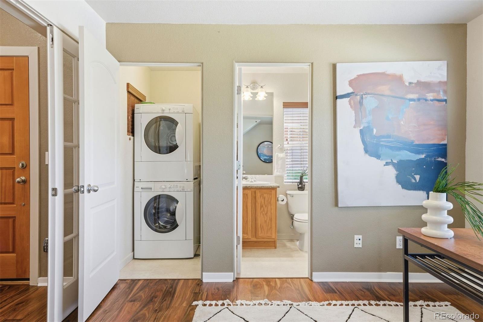 10128 E 29th Drive Denver CO 80238