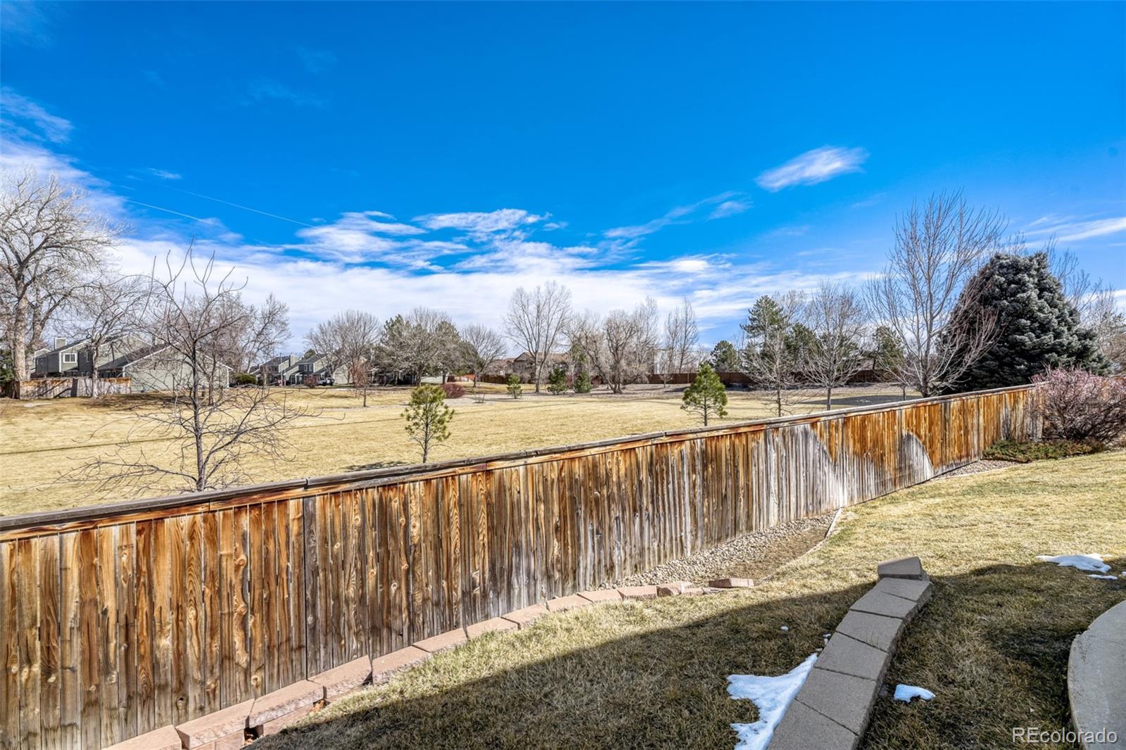 4875 S Balsam Way Littleton CO 80123
