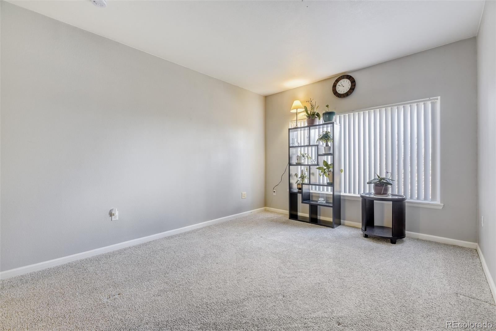 4875 S Balsam Way Littleton CO 80123