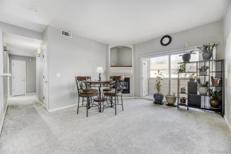 4875 S Balsam Way Littleton CO 80123