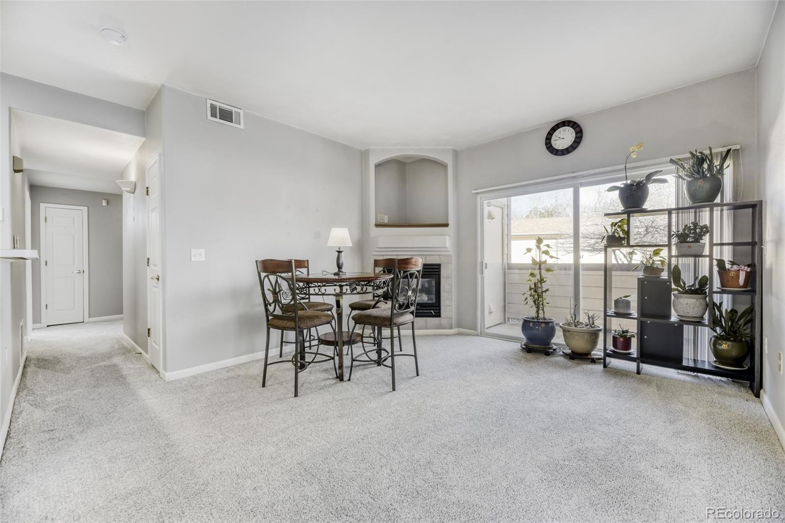4875 S Balsam Way Littleton CO 80123