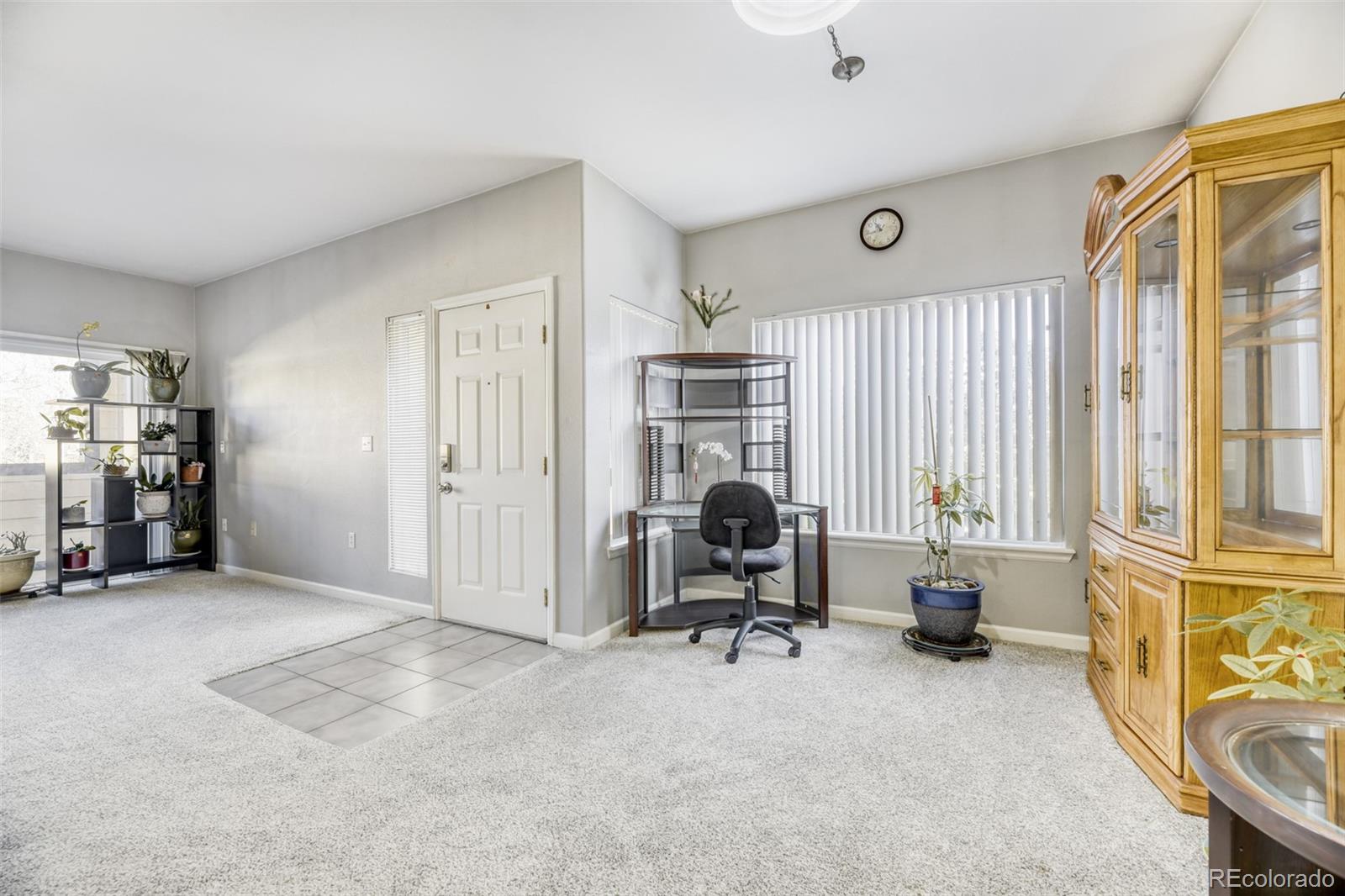 4875 S Balsam Way Littleton CO 80123