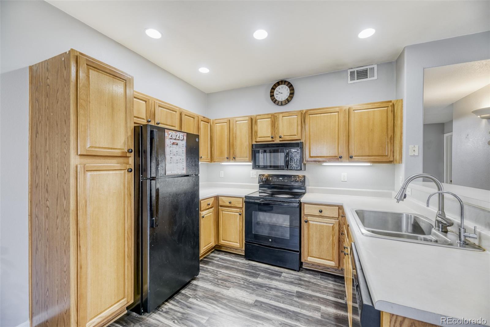 4875 S Balsam Way Littleton CO 80123