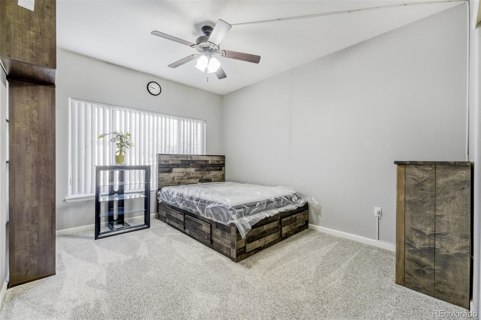 4875 S Balsam Way Littleton CO 80123