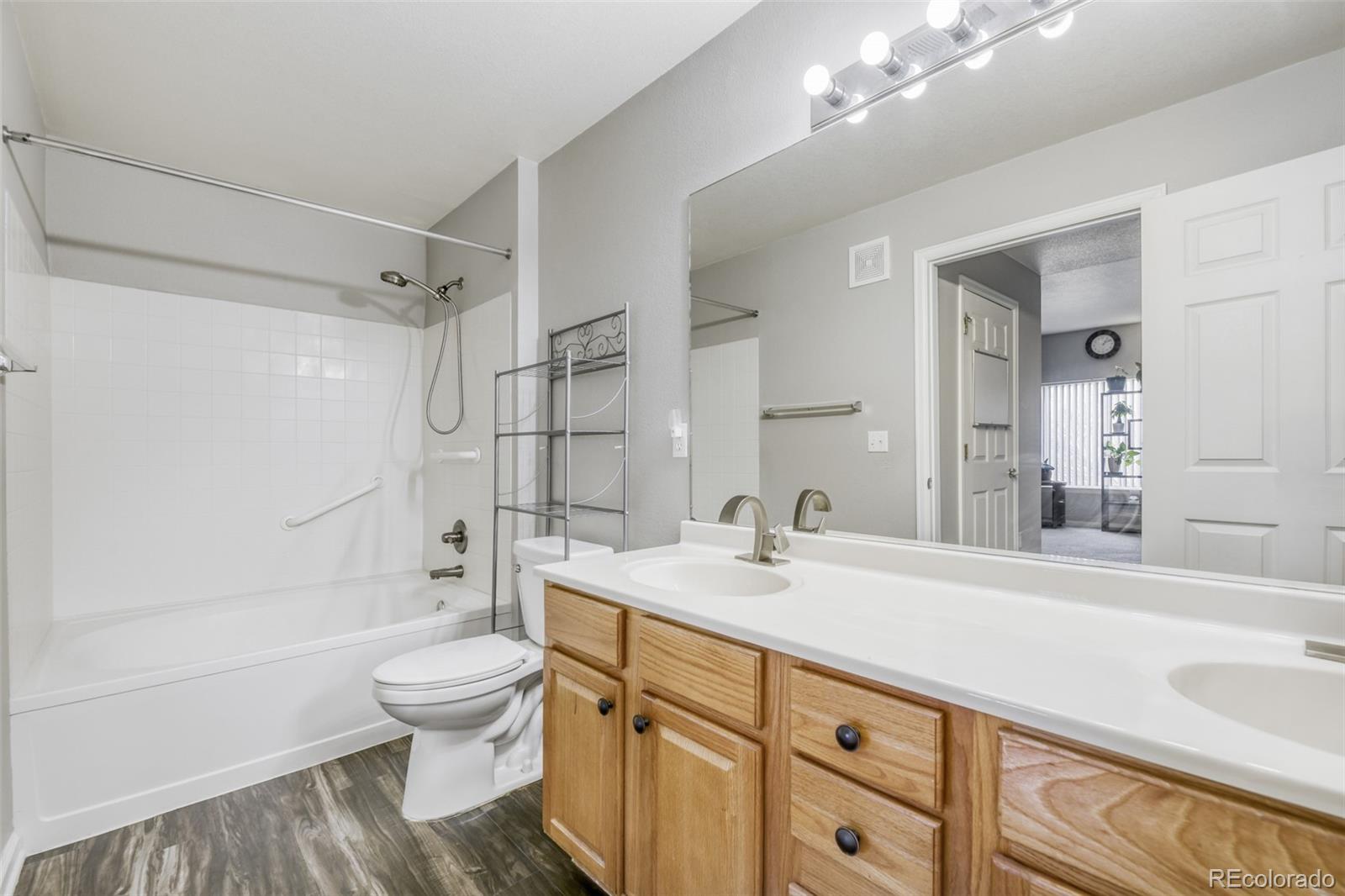 4875 S Balsam Way Littleton CO 80123